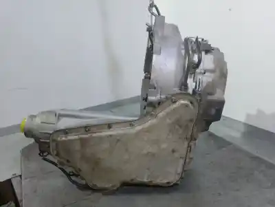 Автозапчасти б/у коробка передач за volvo s80 berlina 2.8 bi-turbo cat ссылки oem iam p9480742 8251126 t611ta
