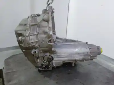 Автозапчасти б/у коробка передач за volvo s80 berlina 2.8 bi-turbo cat ссылки oem iam p9480742 8251126 t611ta