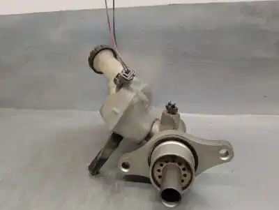 İkinci el araba yedek parçası fren pompasi için renault modus / grand modus (f/jp0_) 1.2 (jp0c jp0k fp0c fp0k fp0p jp0p jp0t) oem iam referansları 8200304083a  8200304083a