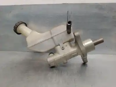 İkinci el araba yedek parçası fren pompasi için renault modus / grand modus (f/jp0_) 1.2 (jp0c jp0k fp0c fp0k fp0p jp0p jp0t) oem iam referansları 8200304083a  8200304083a
