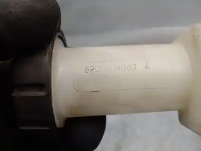 İkinci el araba yedek parçası fren pompasi için renault modus / grand modus (f/jp0_) 1.2 (jp0c jp0k fp0c fp0k fp0p jp0p jp0t) oem iam referansları 8200304083a  8200304083a