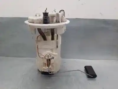 Tweedehands auto-onderdeel INDICATOR voor PEUGEOT 208  OEM IAM-referenties 9674461380  9674461380