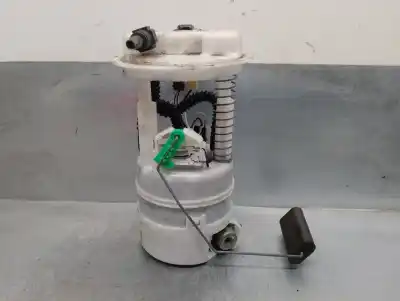 Автозапчастина б/у ІНДИКАТОР для RENAULT MODUS / GRAND MODUS (F/JP0_)  Посилання на OEM IAM 8200195827  0974677990002