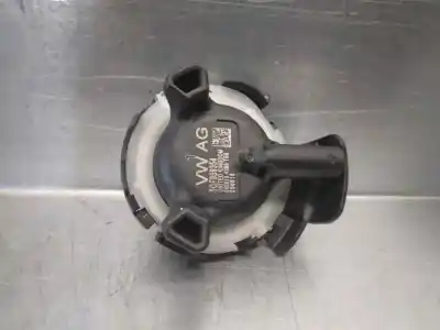 Автозапчастина б/у індикатор для seat toledo ii (1m2) 1.9 tdi посилання на oem iam 1j0919183d  220806005001