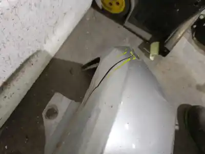 Автозапчастина б/у індикатор для seat toledo ii (1m2) 1.9 tdi посилання на oem iam 1j0919183d  220806005001