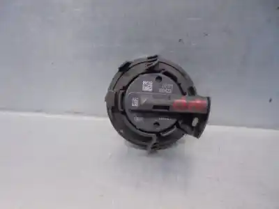 Автозапчастина б/у індикатор для seat toledo ii (1m2) 1.9 tdi посилання на oem iam 1j0919183d  220806005001