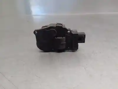 İkinci el araba yedek parçası ISITMA MOTOR için BMW SERIE 3 LIM. (F30)  OEM IAM referansları 410475520  