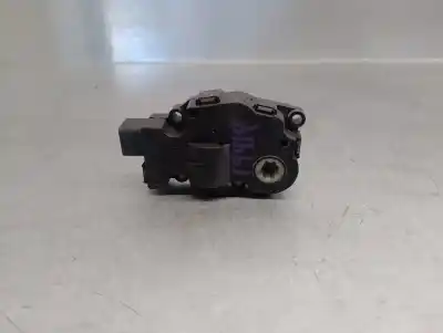 Peça sobressalente para automóvel em segunda mão MOTOR DE SOFAGEM por BMW SERIE 3 LIM. (F30)  Referências OEM IAM 410475520  09112016