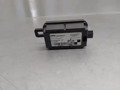 Tweedehands auto-onderdeel ELEKTRONISCHE MODULE voor BMW SERIE 3 LIM. (F30)  OEM IAM-referenties 939784601  A2C94289401