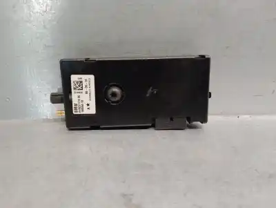Tweedehands auto-onderdeel ELEKTRONISCHE MODULE voor BMW SERIE 3 LIM. (F30)  OEM IAM-referenties AV923117806  