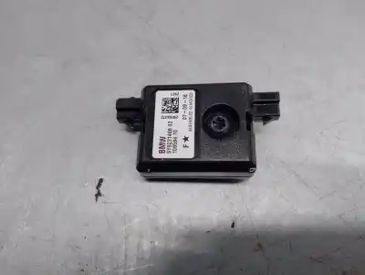 Tweedehands auto-onderdeel ELEKTRONISCHE MODULE voor BMW SERIE 3 LIM. (F30)  OEM IAM-referenties SY923146602  