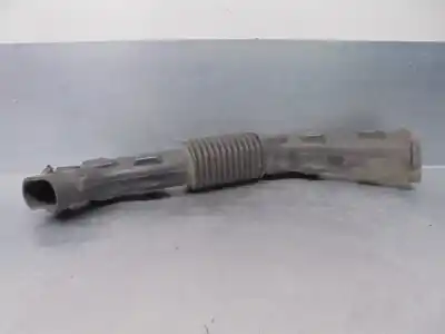 Peça sobressalente para automóvel em segunda mão tubo por dacia logan mcv (ks_) 1.5 dci (ks0k) referências oem iam 8200431098  