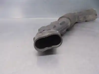 Peça sobressalente para automóvel em segunda mão tubo por dacia logan mcv (ks_) 1.5 dci (ks0k) referências oem iam 8200431098  