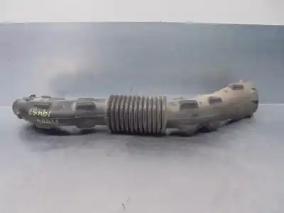 Peça sobressalente para automóvel em segunda mão tubo por dacia logan mcv (ks_) 1.5 dci (ks0k) referências oem iam 8200431098