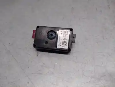 Second-hand car spare part ELECTRONIC MODULE for BMW SERIE 3 LIM. (F30)  OEM IAM references EA923144202  