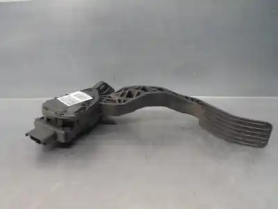 Pièce détachée automobile d'occasion POTENTIOMÈTRE À PÉDALE pour PEUGEOT 208  Références OEM IAM 9671433780  6PV00994941