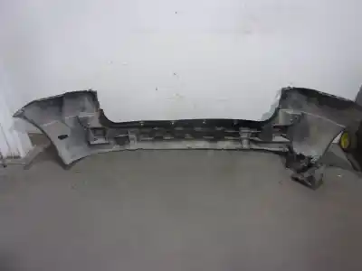 Автозапчасти б/у задний бампер за dacia logan mcv (ks_) 1.5 dci (ks0k) ссылки oem iam 6001549254  