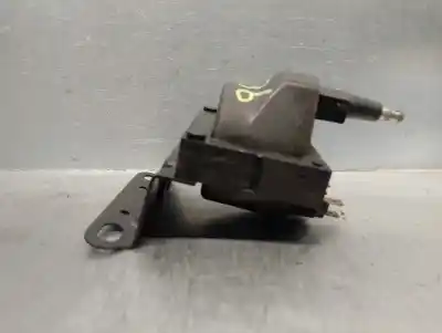 Peça sobressalente para automóvel em segunda mão bobina de ignição por opel kadett e 1.6 referências oem iam 3474232