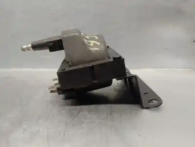 Second-hand car spare part ignition coil for opel kadett e 1.6 oem iam references 3474232  3474232