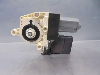 Pièce détachée automobile d'occasion moteur lève vitre arrière gauche pour seat altea (5p1) 2.0 tdi 16v références oem iam 5p0839401