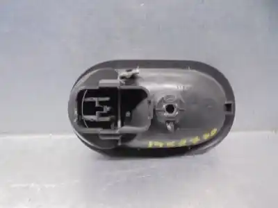 Автозапчасти б/у внутри передней правой ручки за renault modus / grand modus (f/jp0_) 1.2 (jp0c jp0k fp0c fp0k fp0p jp0p jp0t) ссылки oem iam 8200730863  