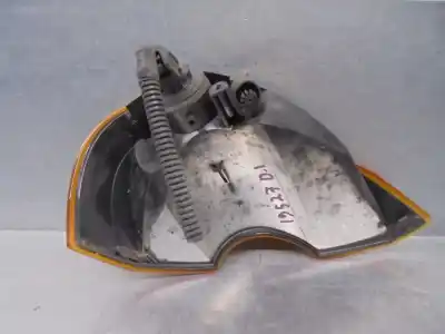 Автозапчастина б/у лівий передній пилот для renault modus / grand modus (f/jp0_) 1.2 (jp0c jp0k fp0c fp0k fp0p jp0p jp0t) посилання на oem iam 8200267913  22816498b