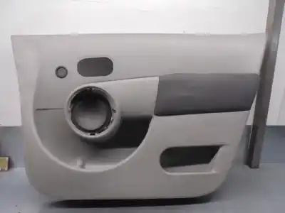 İkinci el araba yedek parçası sag ön kapi kaplamasi için renault modus / grand modus (f/jp0_) 1.2 (jp0c jp0k fp0c fp0k fp0p jp0p jp0t) oem iam referansları 8200580898  