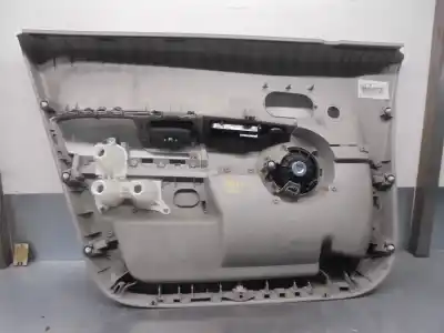İkinci el araba yedek parçası sag ön kapi kaplamasi için renault modus / grand modus (f/jp0_) 1.2 (jp0c jp0k fp0c fp0k fp0p jp0p jp0t) oem iam referansları 8200580898  