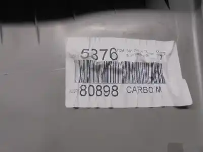 İkinci el araba yedek parçası sag ön kapi kaplamasi için renault modus / grand modus (f/jp0_) 1.2 (jp0c jp0k fp0c fp0k fp0p jp0p jp0t) oem iam referansları 8200580898  