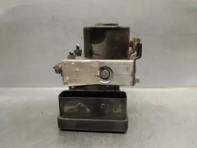 Автозапчастина б/у абс для ford fiesta vi (cb1, ccn) 1.25 посилання на oem iam 8v512m110ad  06210213174