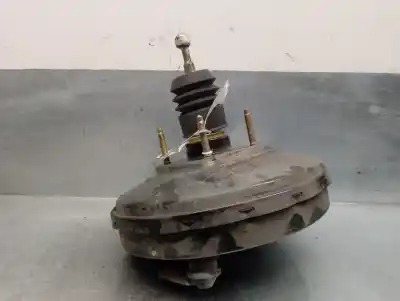 Peça sobressalente para automóvel em segunda mão SERVO FREIO por LANCIA YPSILON (101)  Referências OEM IAM 51715782  0204024970