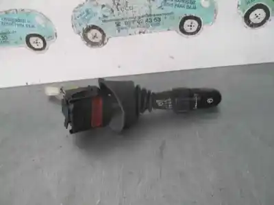 Peça sobressalente para automóvel em segunda mão comutador de luzes por daewoo tacuma 1.8 referências oem iam 96279224