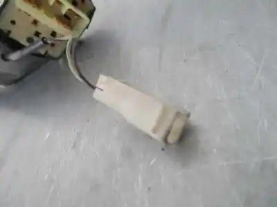 Second-hand car spare part headlights switch for daewoo tacuma 1.8 oem iam references 96279224  