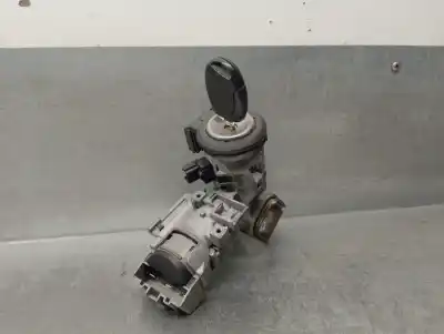 Автозапчастина б/у стартер для ford fiesta vi (cb1, ccn) 1.25 посилання на oem iam 8a6t15607aab  1359b20522