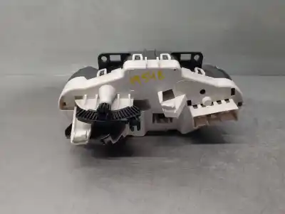 Автозапчасти б/у отопление / кондиционирование воздуха за ford fiesta vi (cb1, ccn) 1.25 ссылки oem iam 8a6118549  