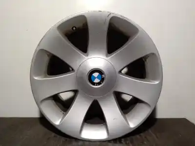 İkinci el araba yedek parçası yorulmak için bmw 7 (e65, e66, e67) 730 ld oem iam referansları 6767828