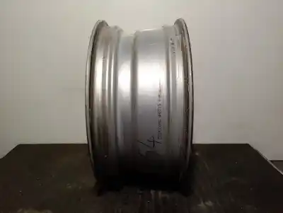 İkinci el araba yedek parçası yorulmak için bmw 7 (e65, e66, e67) 730 ld oem iam referansları 6767828  r188jx18eh2is24