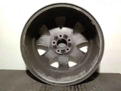 İkinci el araba yedek parçası yorulmak için bmw 7 (e65, e66, e67) 730 ld oem iam referansları 6767828  r188jx18eh2is24