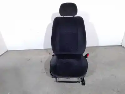 Second-hand car spare part RIGHT FRONT SEAT for OPEL ASTRA G BERLINA  OEM IAM references 4903497  