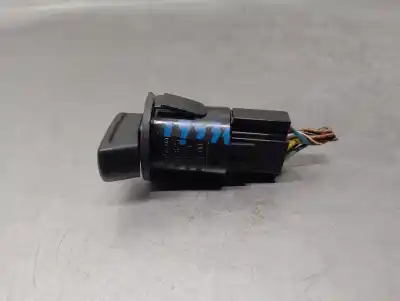 Peça sobressalente para automóvel em segunda mão comando de sofagem (chauffage / ar condicionado)  por opel kadett e 1.6 referências oem iam 90340744  96148400