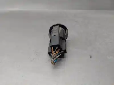 Peça sobressalente para automóvel em segunda mão comando de sofagem (chauffage / ar condicionado)  por opel kadett e 1.6 referências oem iam 90340744  96148400