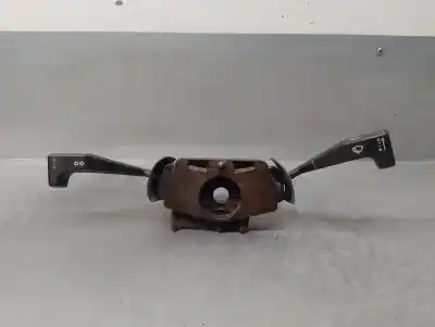 Peça sobressalente para automóvel em segunda mão comutador de luzes por opel kadett e 1.6 referências oem iam 90306520