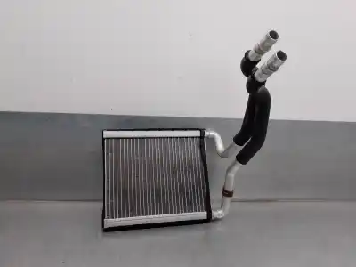 Second-hand car spare part HEATING / AIR CONDITIONING RADIATOR for HYUNDAI IONIQ (AE)  OEM IAM references 97138G2000  