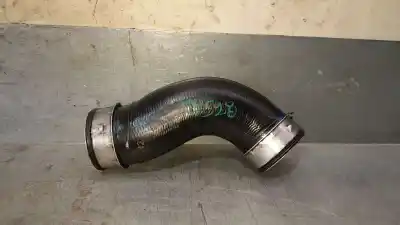 Peça sobressalente para automóvel em segunda mão tubo por seat leon (1p1) 2.0 tdi 16v referências oem iam 1k0145838d