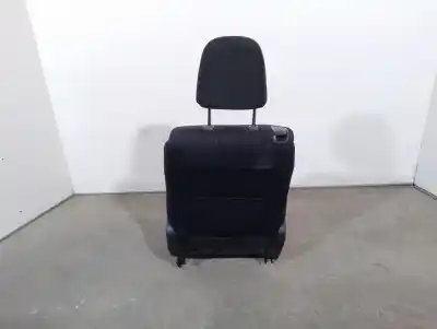 Peça sobressalente para automóvel em segunda mão assento dianteiro direito por toyota auris 1.3 16v cat referências oem iam 4914209  