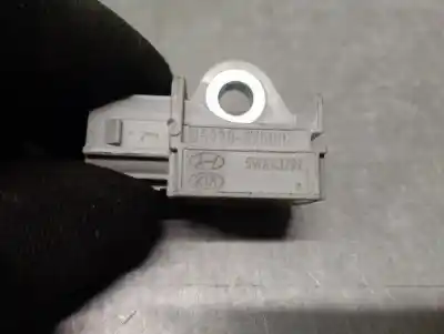 Second-hand car spare part sensor for hyundai i10 i (pa) 1.2 oem iam references 959200x000  5wk43791 Second-hand car spare part sensor for hyundai i10 i (pa) 1.2 oem iam references 959200x000  5wk43791