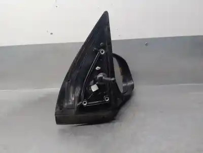 Автозапчастина б/у правий задний огляд для hyundai i10 i (pa) 1.2 посилання на oem iam 876200x010ca   Автозапчастина б/у правий задний огляд для hyundai i10 i (pa) 1.2 посилання на oem iam 876200x010ca