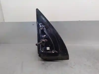 Second-hand car spare part left rearview mirror for hyundai i10 i (pa) 1.2 oem iam references 876100x010ca   Second-hand car spare part left rearview mirror for hyundai i10 i (pa) 1.2 oem iam references 876100x010ca