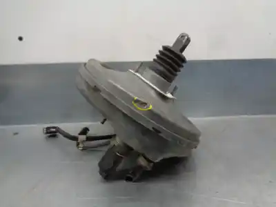 Автозапчасти б/у ТОРМОЗНОЙ СЕРВО за MERCEDES CLASE C (W202) FAMILIAR  ссылки OEM IAM A0044305730  A0044307530