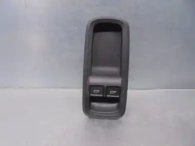 Pezzo di ricambio per auto di seconda mano MOTORE ALZACRISTALLI ANTERIORE SINISTRO per FORD FIESTA (CB1)  Riferimenti OEM IAM 8A6T14A132AC  